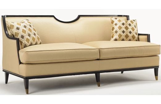 Sofa upholstery services singapore